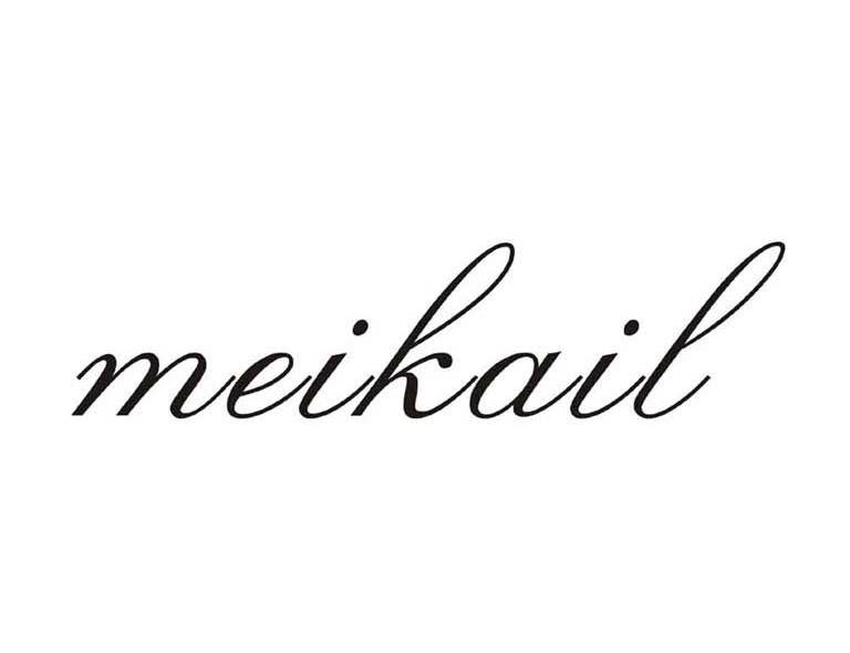 MEIKAIL
