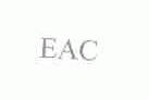 EAC