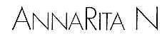ANNARITA N