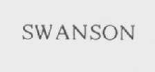 SWANSON