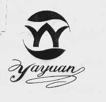 YAYUAN