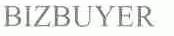 BIZBUYER
