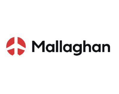 MALLAGHAN