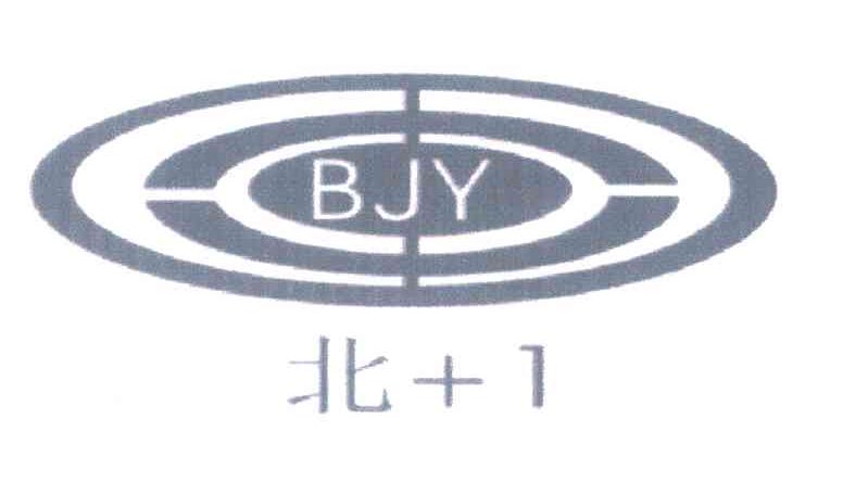 北+1;BJY