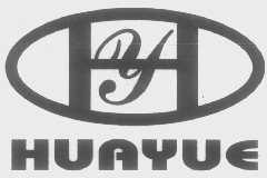 HUAYUE
