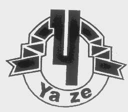 YAZE