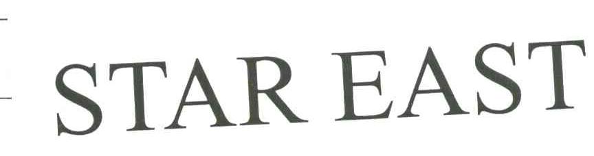 STAR EAST