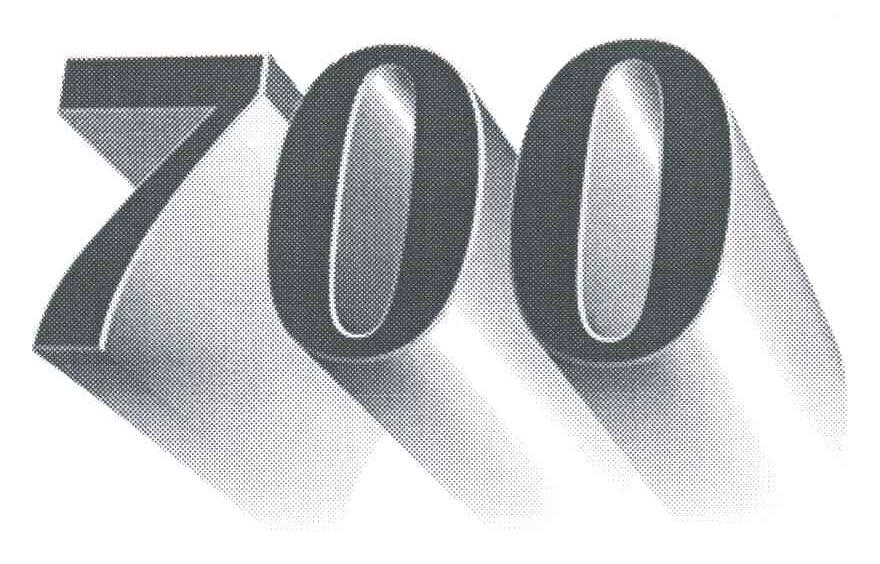 700
