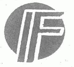IF