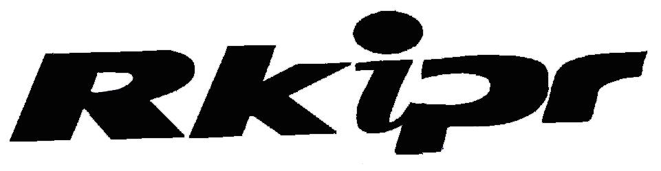 RKIPR