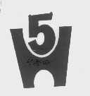 5H