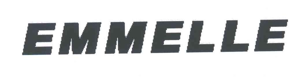 EMMELLE