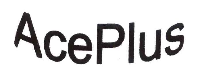 ACEPLUS