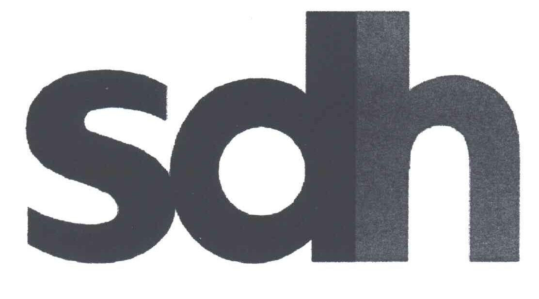 SDH