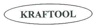 KRAFTOOL