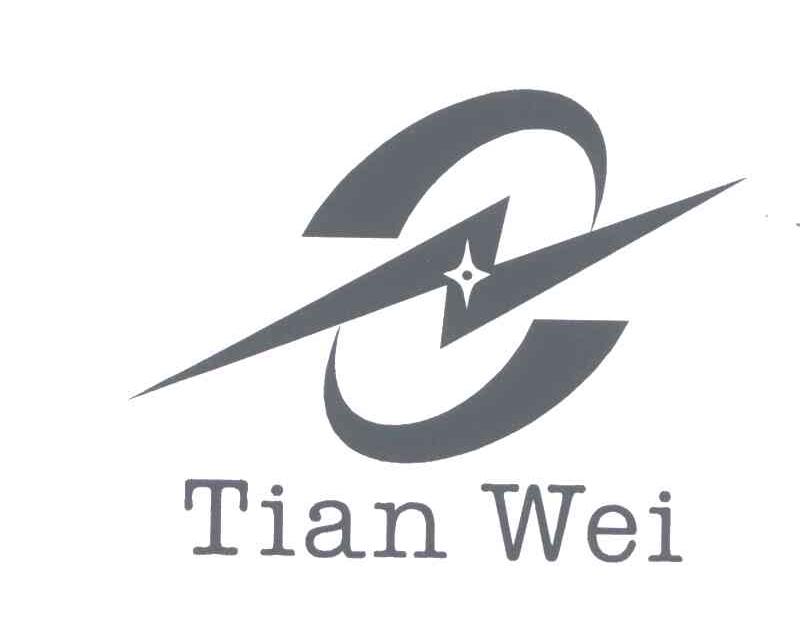 TIAN WEI