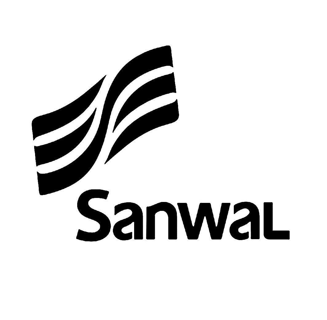 SANWAL