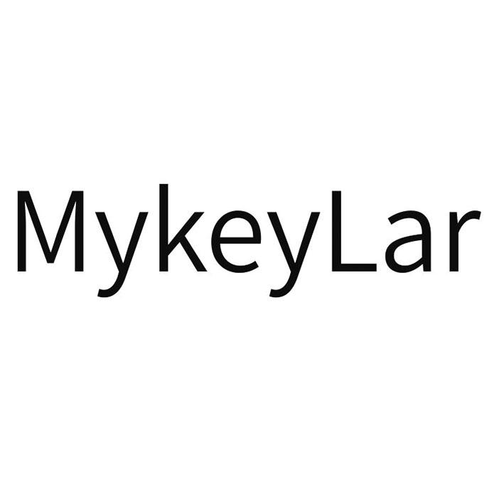 MYKEYLAR