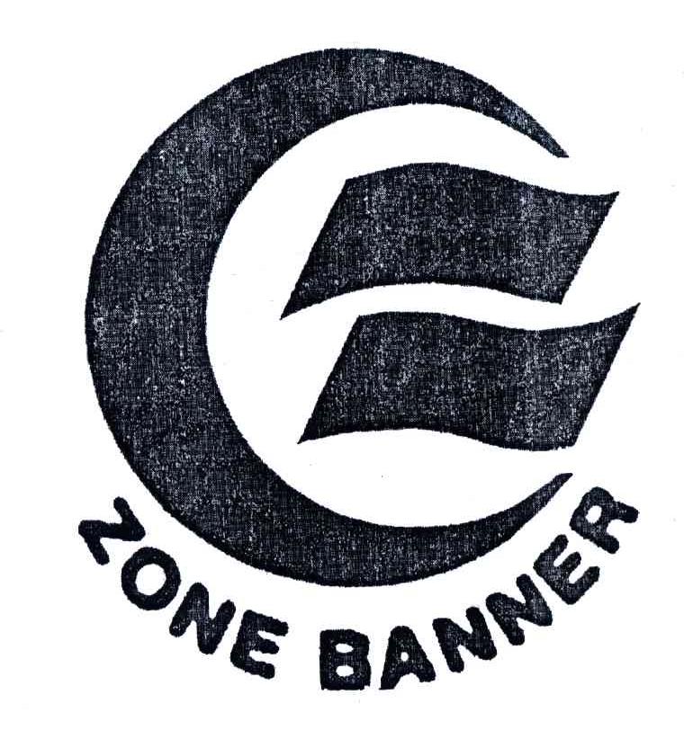 ZONE BANNER