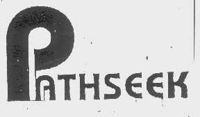 PATHSEEK