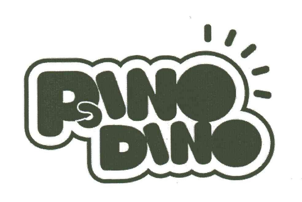 PINODINO
