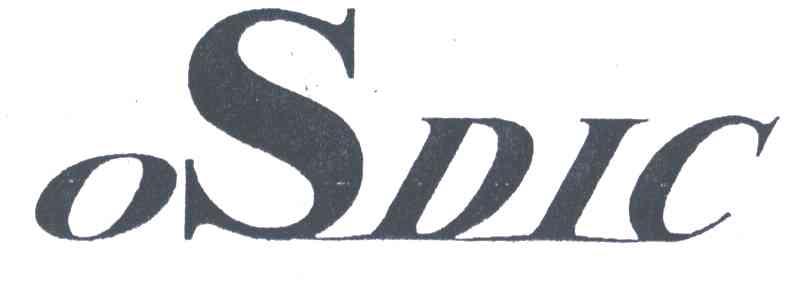 OSDIC