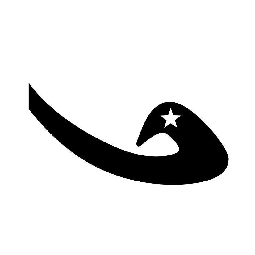 图形