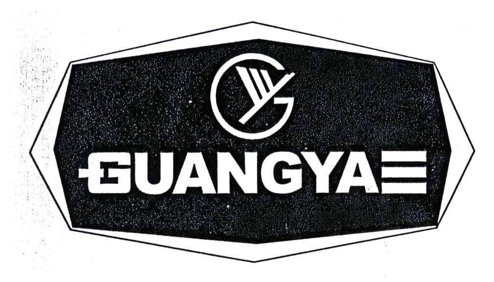 GUANGYA