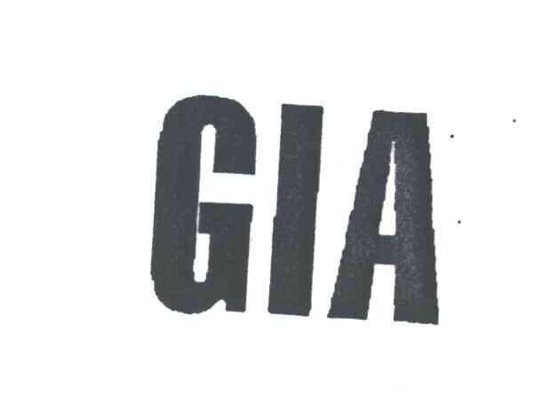 GIA