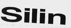 SILIN