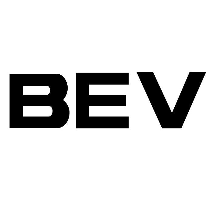 BEV