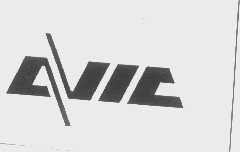 CVIC