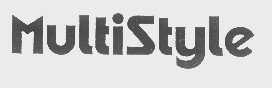MULTISTYLE