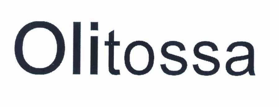 OLITOSSA