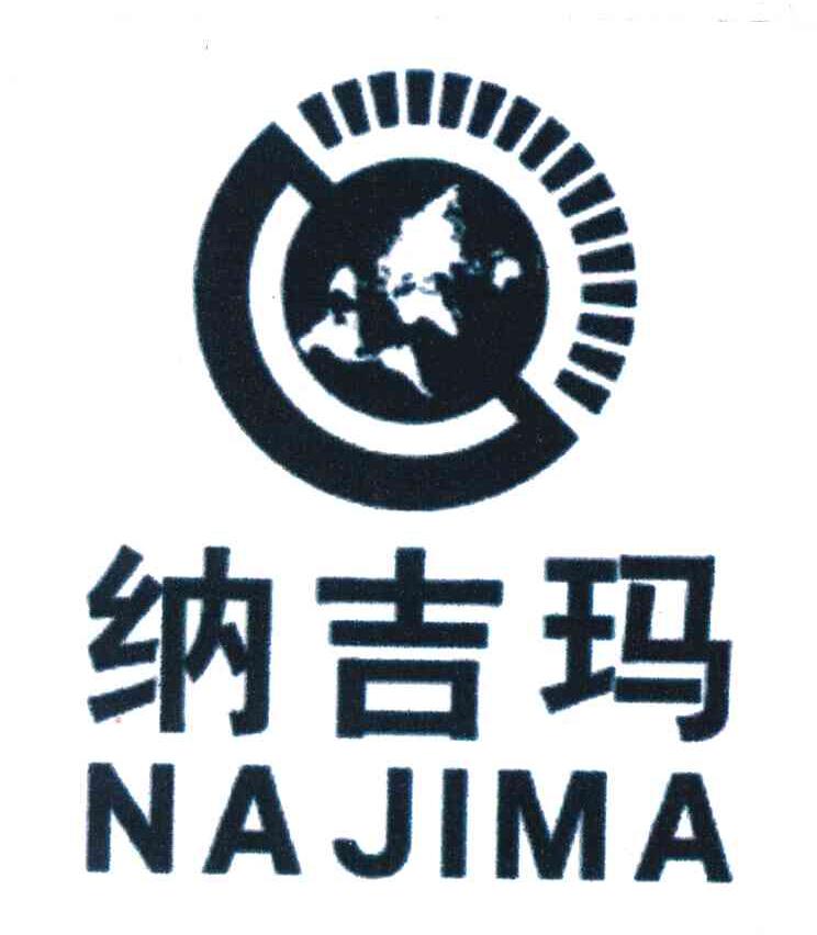 纳吉玛