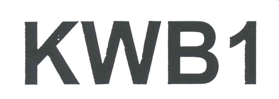 KWB