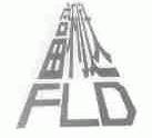 富利达;FLD