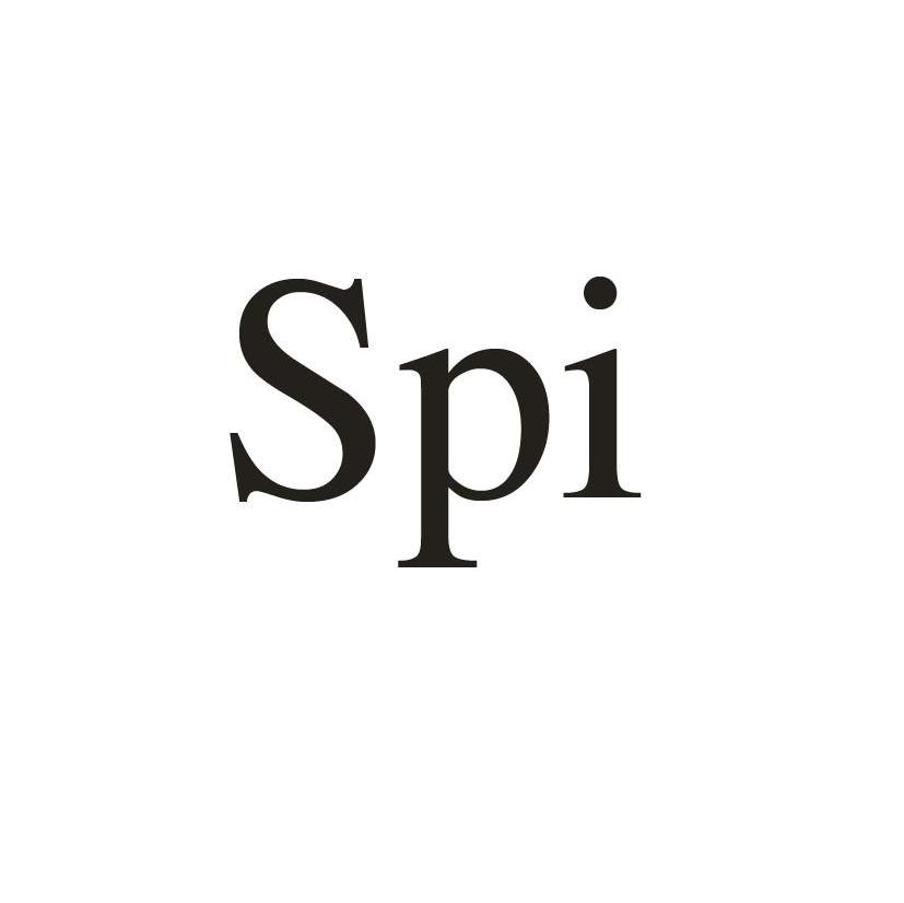 SPI