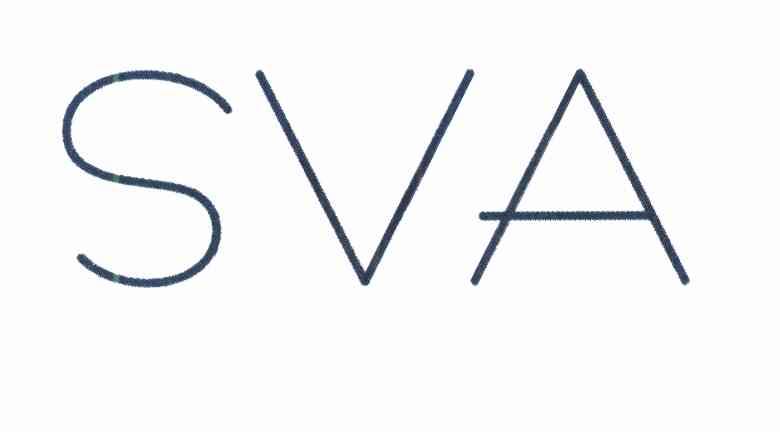 SVA