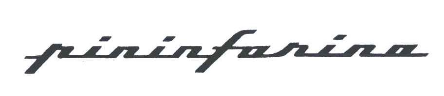 PININFARINA