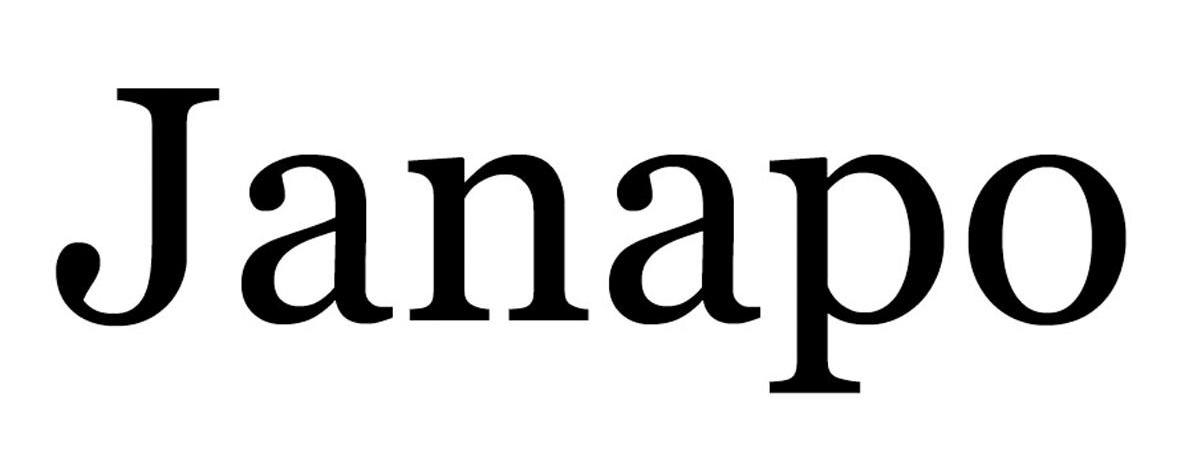 JANAPO