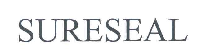 SURESEAL