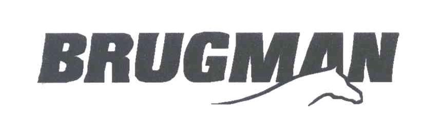 BRUGMAN