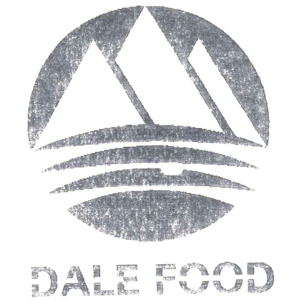 DALE FOOD
