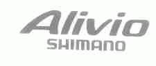 ALIVIO SHIMANO