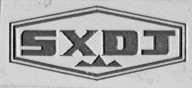 SXDJ