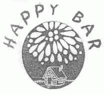 HAPPY