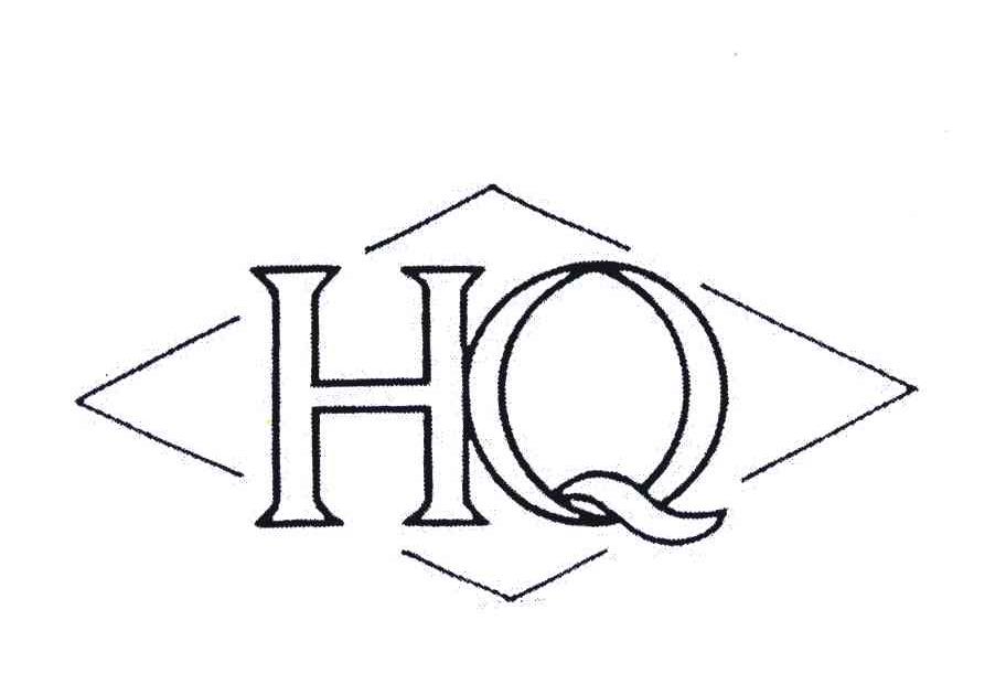 HQ