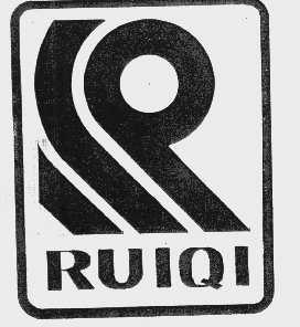 RUIQI