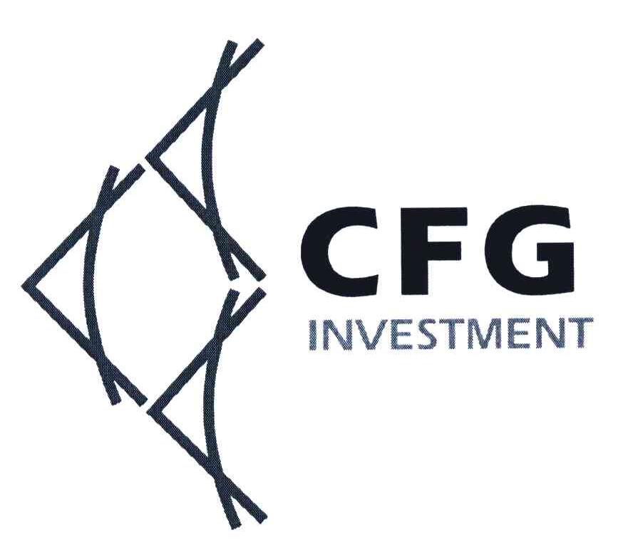 CFG INVESTMENT